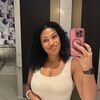 fiyascloset